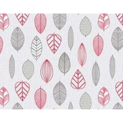 Клеенка ПВХ тканевая основа 1,3*25 м рис 612/15 Этюд Колорит