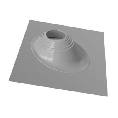 Мастер флеш Res №2 Ф203-280мм графит