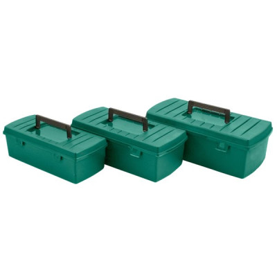 Ящик для инструмента малый Дельта