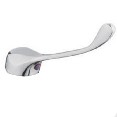 Ручка хирургическая для смесителя Bravo Ручка хирургическая для смесителя Bravo