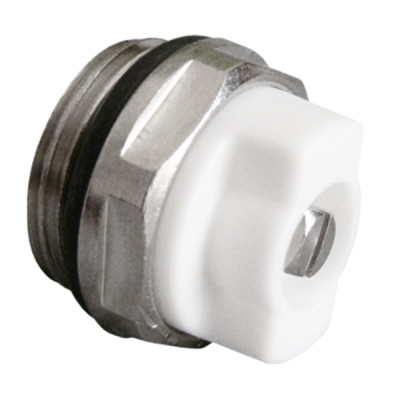 Кран Маевского 3/4 Aqualink