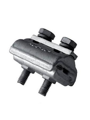 Зажим плашечный CD 150 Зажим плашечный CD 150