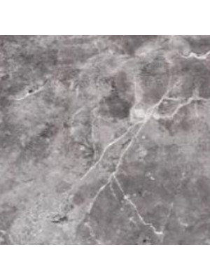 Панель стеновая самокл  3D Серый мрамор 0,3х0,6м (толщ. 0,18см) BZ-D903