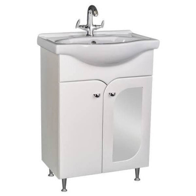 Тумба под умывальник 