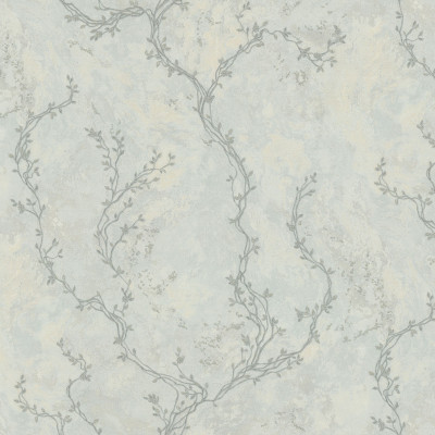 9265-00 (9266-00) Isadora обои вин. на флиз.основе г.т. 1,06х10м (Евро Декор) 6