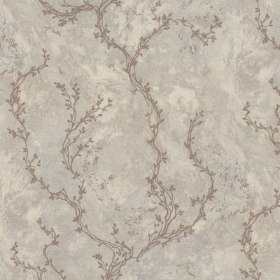 9265-01 (9266-01) Isadora обои вин. на флиз.основе г.т. 1,06х10м (Евро Декор) 6