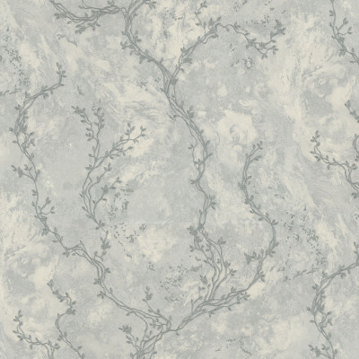 9265-11 (9266-11) Isadora обои вин. на флиз.основе г.т. 1,06х10м (Евро Декор) 6