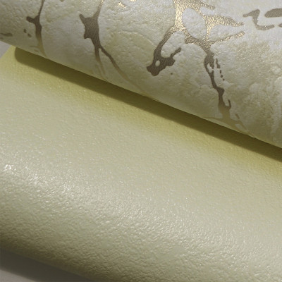 908804 Неон фон обои винил. на бум. основе 0,53х10м (Элизиум) 9