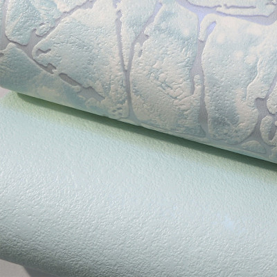 908805 Неон фон обои винил. на бум. основе 0,53х10м (Элизиум) 9