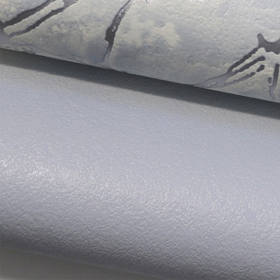 908806 Неон фон обои винил. на бум. основе 0,53х10м (Элизиум) 9