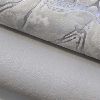 908807 Неон фон обои винил. на бум. основе 0,53х10м (Элизиум) 9