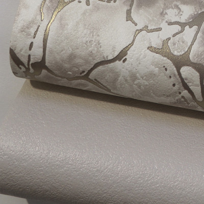 908808 Неон фон обои винил. на бум. основе 0,53х10м (Элизиум) 9