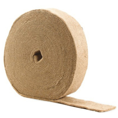 ЕвроДжут Премиум шир.10см дл.10м толщ. 10мм