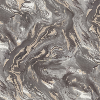 5064-22 ВИХРЬ (5065-22) обои винил. на флиз.основе г.т. 1,06х10м (Евро Декор) 6 5064-22 ВИХРЬ (5065-22) обои винил. на флиз.основе г.т. 1,06х10м (Евро Декор) 6