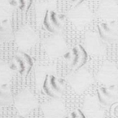 220 пленка самокл. витражная 0,45*8м D&B (КНР) 20