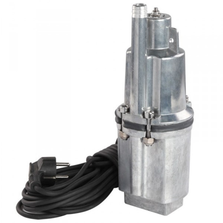 Насос вибрационный 