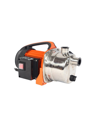 Насос поверхностный PATRIOT R 1200 INOX 1200 Вт, 3800 л/час. Насос поверхностный PATRIOT R 1200 INOX 1200 Вт, 3800 л/час.