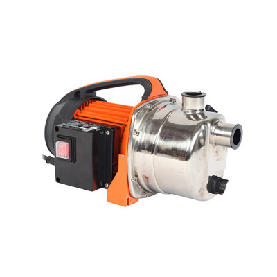 Насос поверхностный PATRIOT R 1200 INOX 1200 Вт, 3800 л/час.