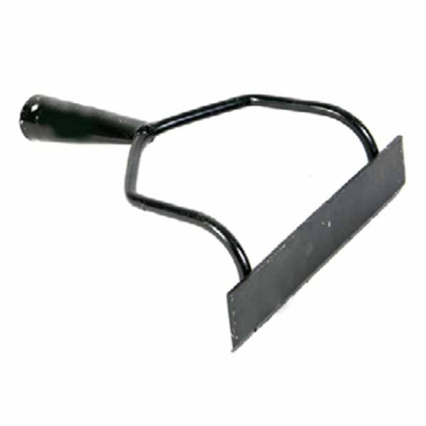 Полольник плоский ПЛ