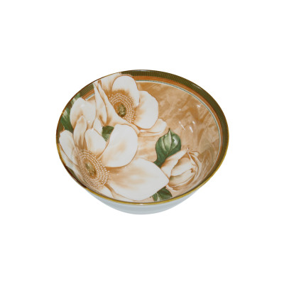 Тарелка суповая 