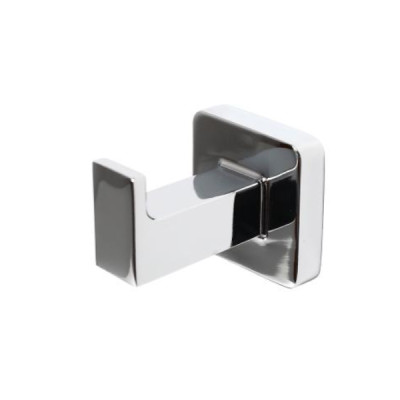 Крючок металлический 4,7*6*4,5 см стальной BZ-KD29 (1/30) Baizheng