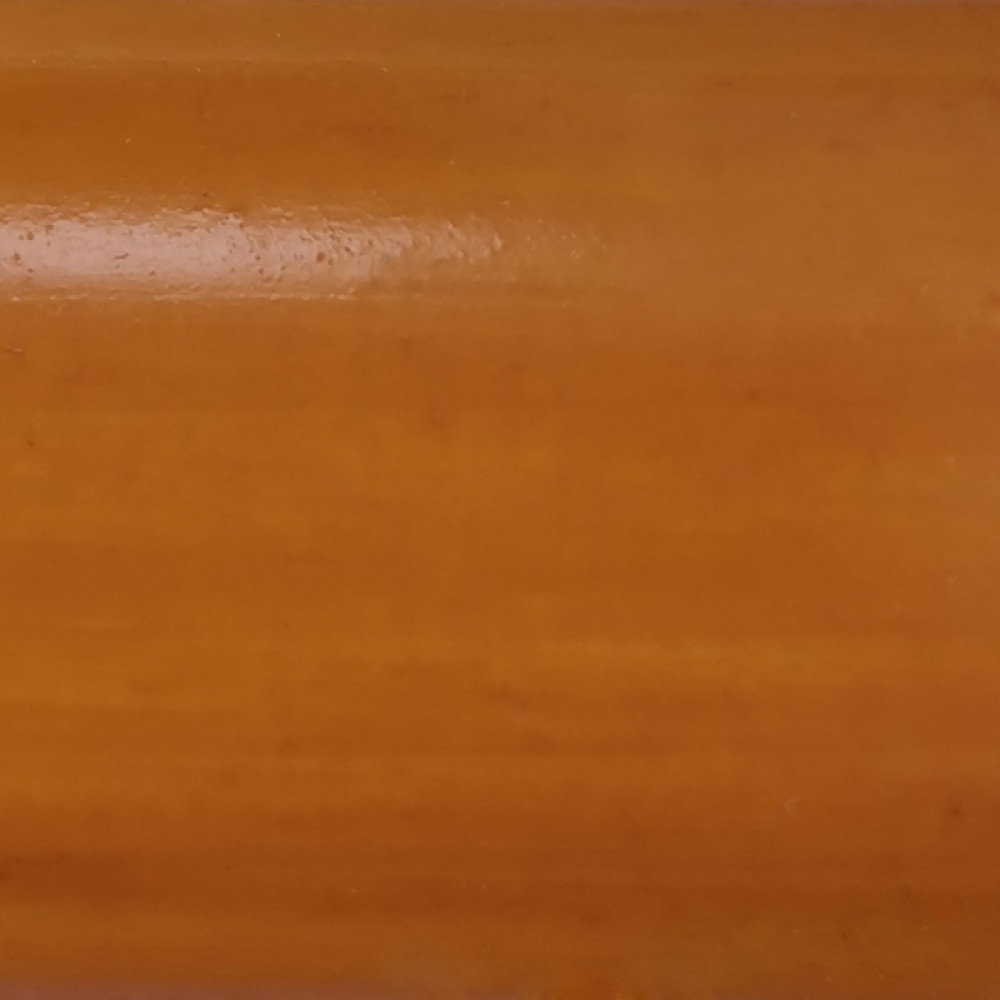 Защитно-красящий состав алкидный 3в1 FARBITEX PROFI WOOD EXTRA калужница 3л