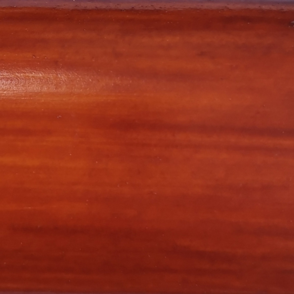Защитно-красящий состав алкидный 3в1 FARBITEX PROFI WOOD EXTRA каштан 0,8л