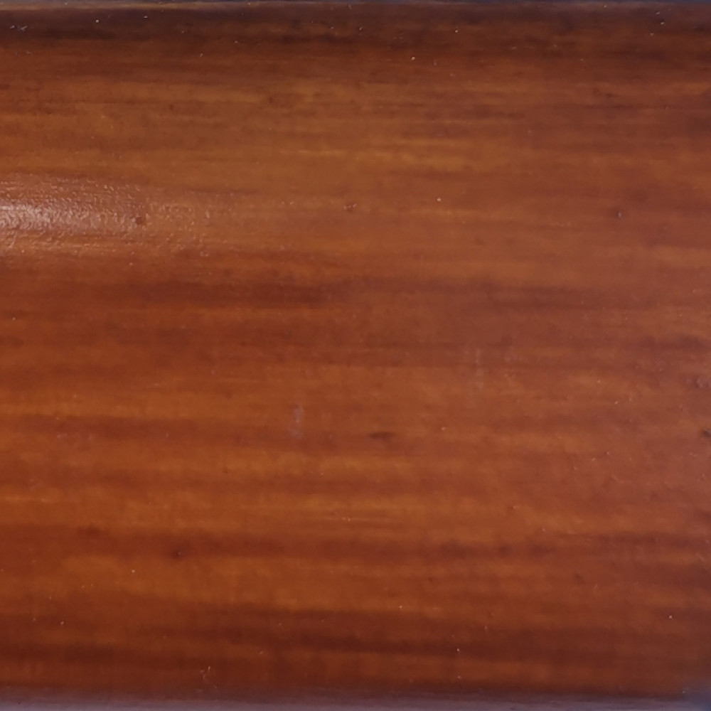 Защитно-красящий состав алкидный 3в1 FARBITEX PROFI WOOD EXTRA орех 3л