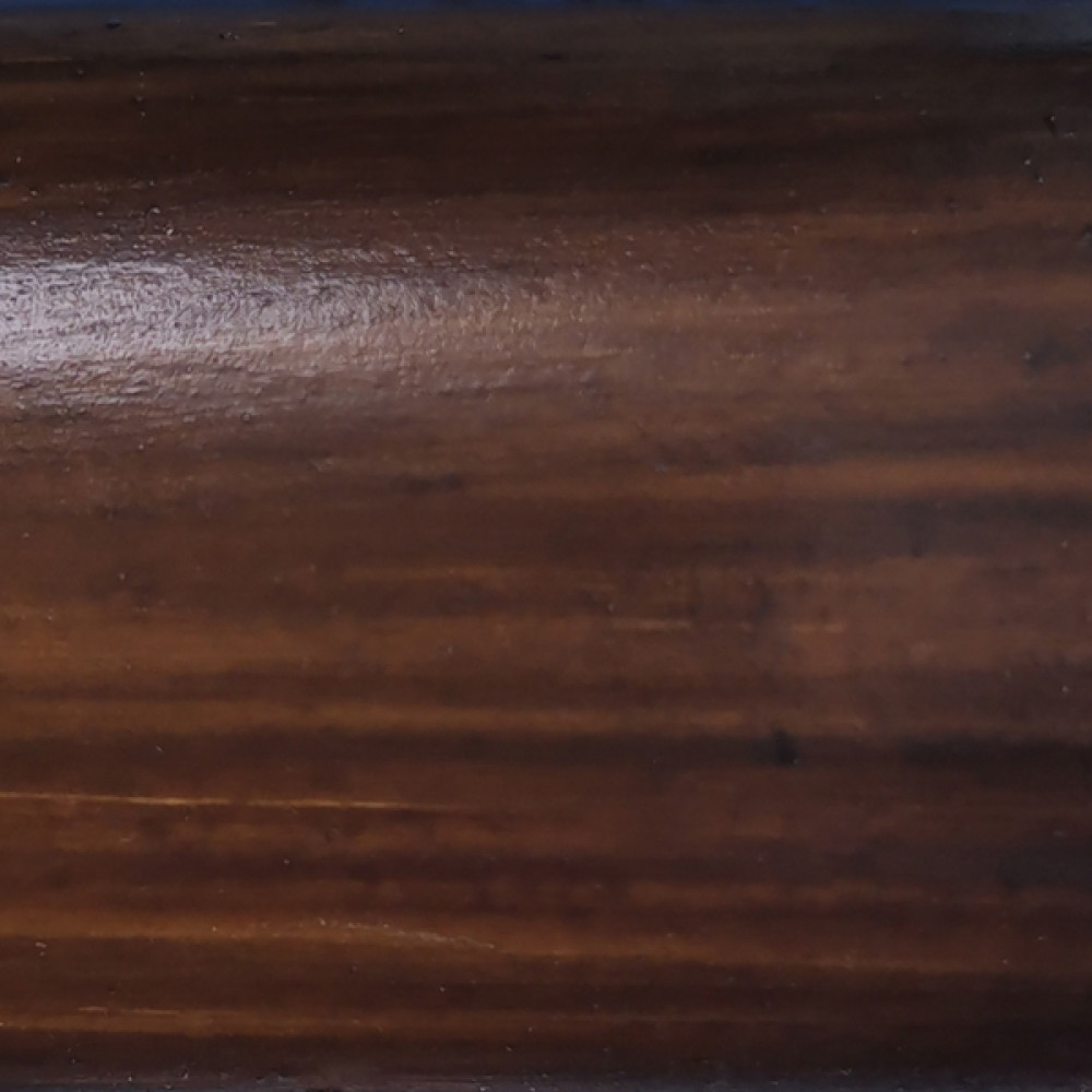 Защитно-красящий состав алкидный 3в1 FARBITEX PROFI WOOD EXTRA палисандр 9л