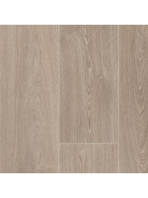 Линолеум CONSUL COLUMBIAN OAK 1_960S 3,0м Линолеум CONSUL COLUMBIAN OAK 1_960S 3,0м