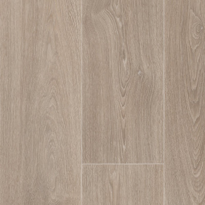 Линолеум CONSUL COLUMBIAN OAK 1_960S 3,0м