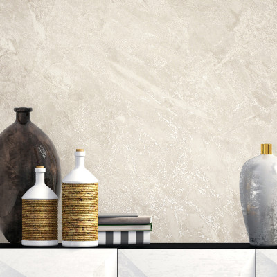 588531 Ветер обои вин. на флиз.основе г.т. 1,06*10 (Renowa) 6