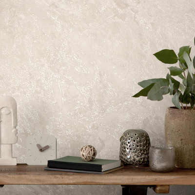 588532 Ветер обои вин. на флиз.основе г.т. 1,06*10 (Renowa) 6