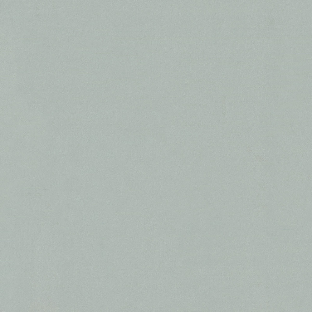 9235-04 ФОРТЕ (9234-04) обои вин. на флиз.осн. г.т. 1,06х10м (Евро Декор) 6 *
