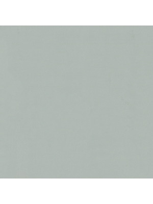 9235-04 ФОРТЕ (9234-04) обои вин. на флиз.осн. г.т. 1,06х10м (Евро Декор) 6 *
