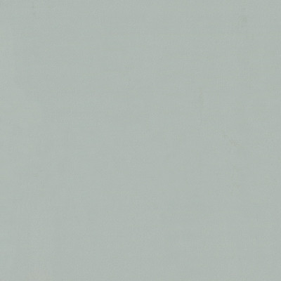 9235-04 ФОРТЕ (9234-04) обои вин. на флиз.осн. г.т. 1,06х10м (Евро Декор) 6 *