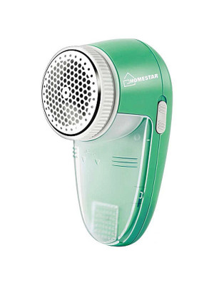 Машинка для удаления катышков HS-9001V HomeStar 002814
