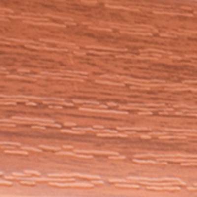 Угол ПВХ 40х40х2700мм Ольха Угол ПВХ 40х40х2700мм Ольха