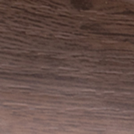 Угол ПВХ 15х15х2700мм Орех