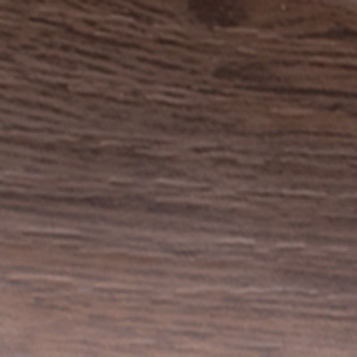 Угол ПВХ 20х20х2700мм Орех