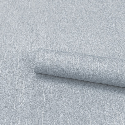 60812-07 (60841-03,05) обои вин. на флиз.основе г.т. 1,06х10м (Bali) 6