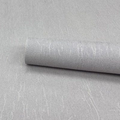 60812-05 (60841-03,04,05) обои вин. на флиз.основе г.т. 1,06х10м (Bali) 6