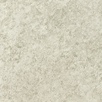 908401 Бруно (908201) обои винил. на бум. основе 0,53х10м (Elysium) 9