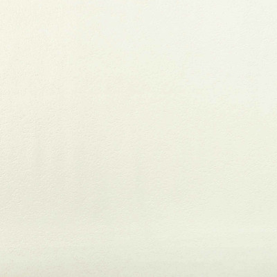 908100 Плаза (908000) обои винил. на бум. основе 0,53х10м (Elysium) 9