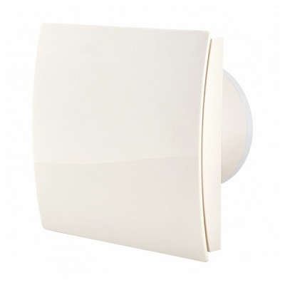 Вентилятор бытовой настенный 100 Космо