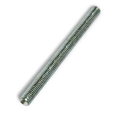 Шпилька  М10*2000