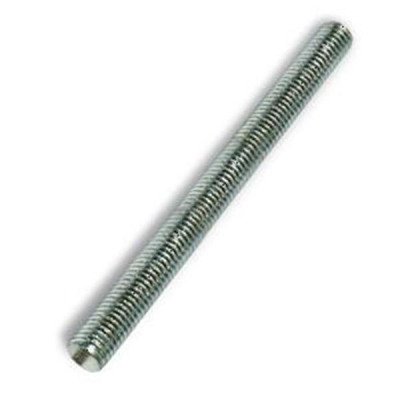 Шпилька М18*2000 Шпилька М18*2000