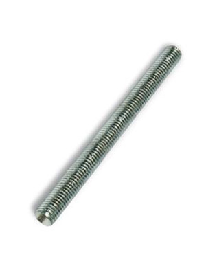 Шпилька М 5*1000 Шпилька М 5*1000
