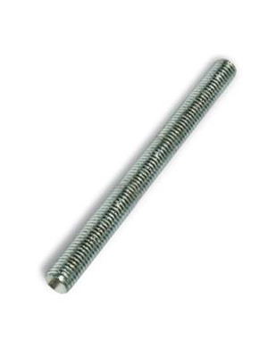 Шпилька М 6*1000