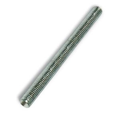 Шпилька М24*1000 Шпилька М24*1000